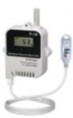 Modelo R-503